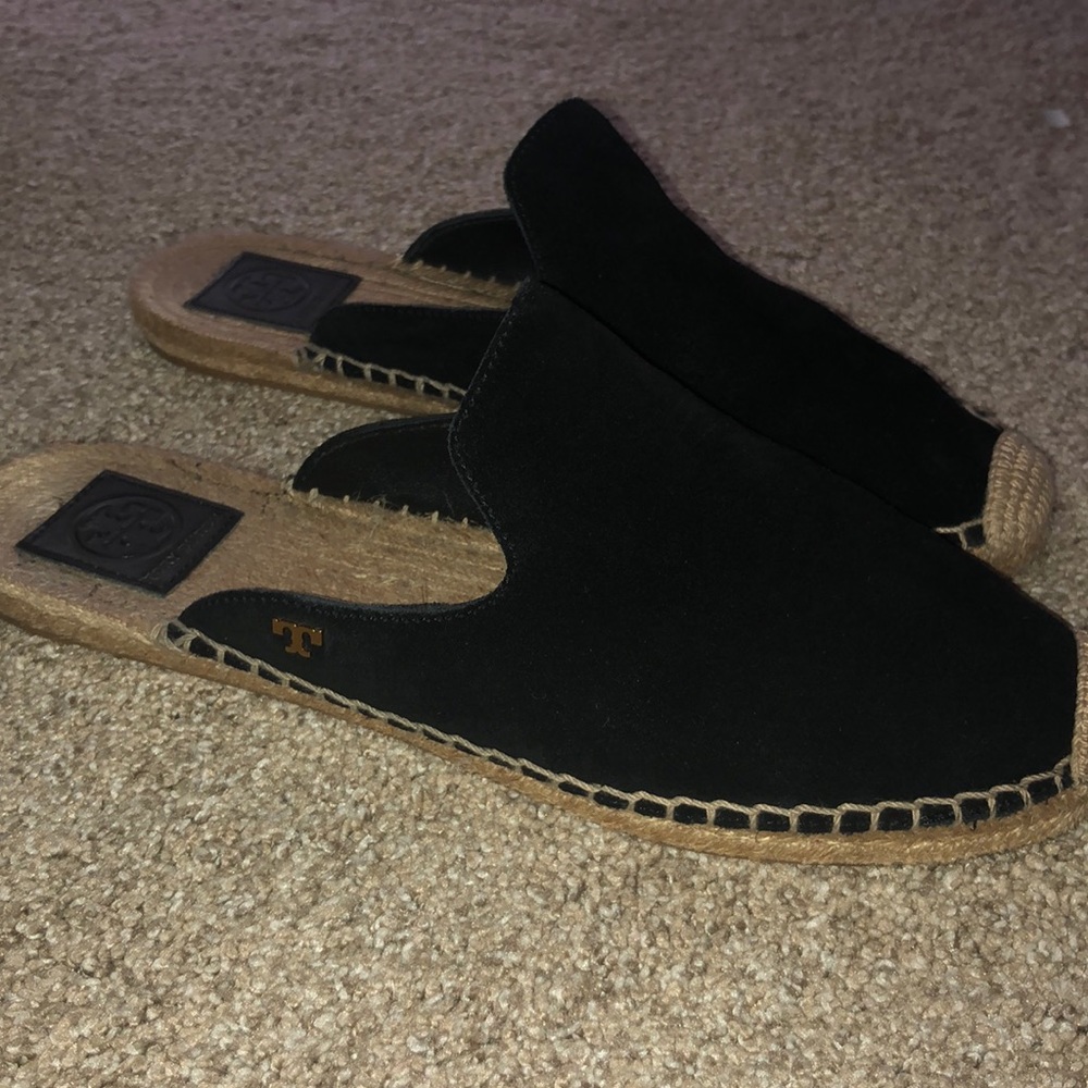 Tory Burch Espadrilles